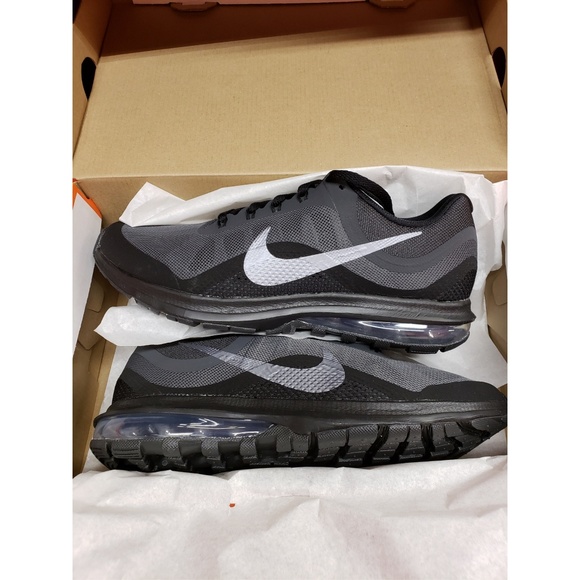 ⬇️NWT Nike Air Max Dynasty 2 - Picture 5 of 8